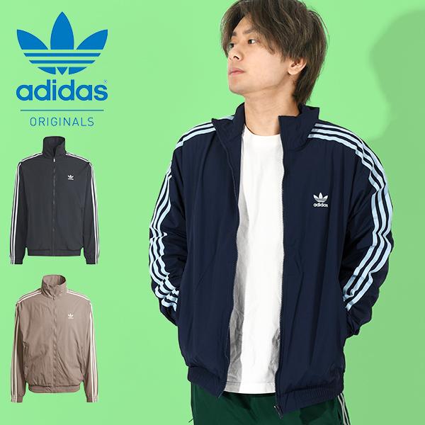 adidas Originals アディダス ルーズフィット メンズ レディース adidas Originals アディダス ルーズフィット メンズ レディース