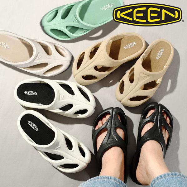 KEEN キーン サンダル 靴 クロッグ レディース SHANTI KEEN キーン サンダル 靴 クロッグ レディース SHANTI