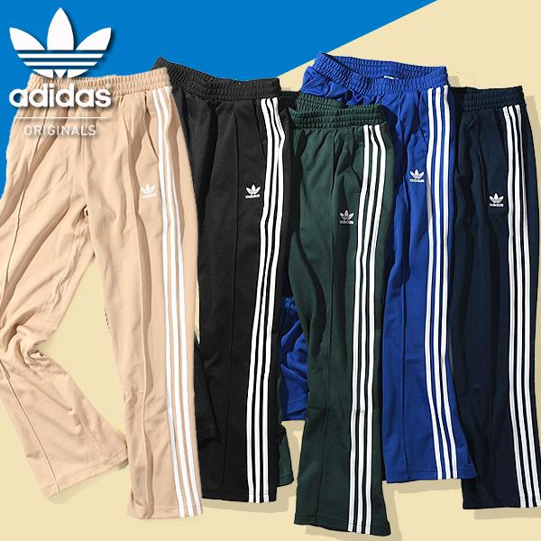 adidas Originals アディダス メンズ ジャージ パンツ 下 70S TP adidas Originals アディダス メンズ ジャージ パンツ 下 70S TP