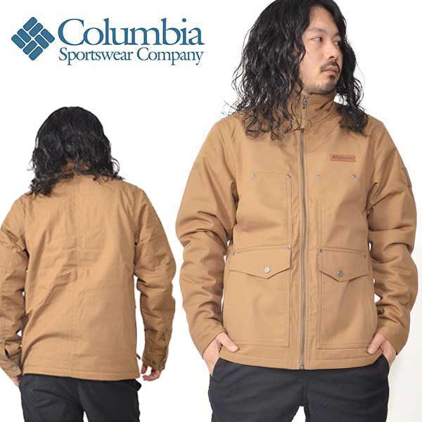 columbia loma vista hooded