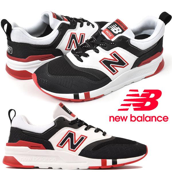 スニーカー ニューバランス New Balance Ml801 メンズ アウトドア スタイル シューズ 靴 Gle レッド 赤 19冬新作 送料無料 Ml801 E Ray Green 通販 Yahoo ショッピング