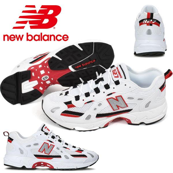 スニーカー ニューバランス New Balance Ml7 メンズ カジュアル シューズ 靴 ホワイト レッド 白 赤 夏新作 Off 送料無料 Ml7 B Ray Green 通販 Yahoo ショッピング