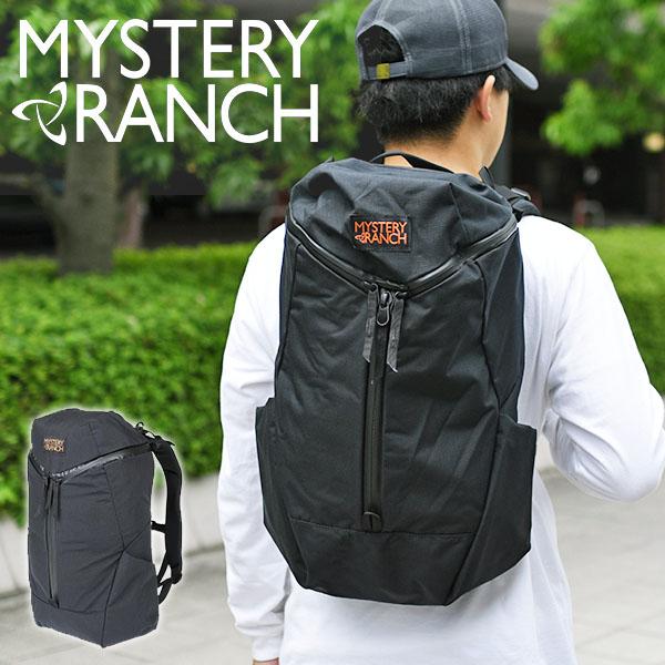 MYSTERY RANCH（ミステリーランチ） 日本正規品 カタリスト22 リュック