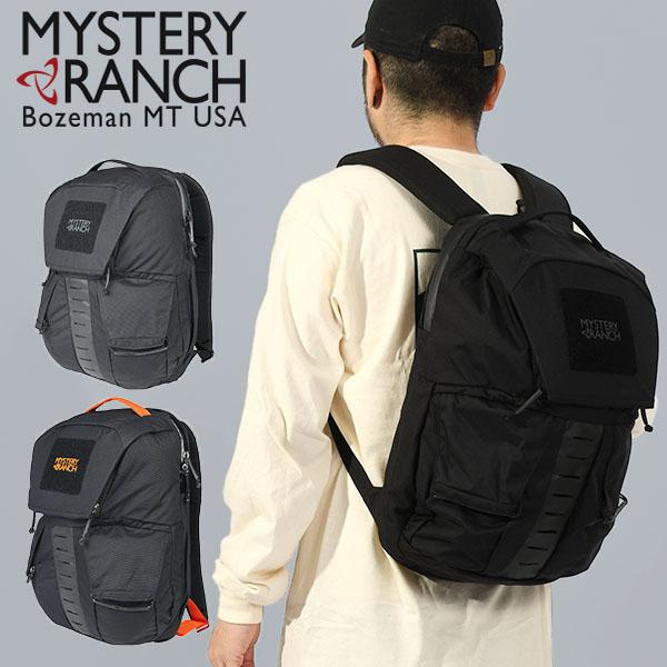 MYSTERY RANCH 日本正規品 ミステリーランチ リップラック24 RIP MYSTERY RANCH 日本正規品 ミステリーランチ リップラック24 RIP