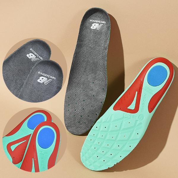 New Balance ネコポス発送!同梱不可 ニューバランス インソール New Balance ネコポス発送!同梱不可 ニューバランス インソール