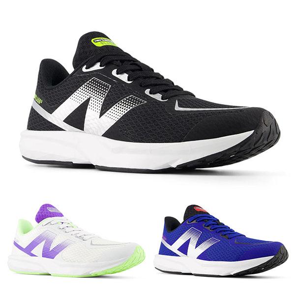 New Balance（ニューバランス） 2026春夏新作 スニーカー 子供 キッズ