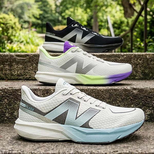 ニューバランスMADE IN USAランニングシューズ　サイズ29cm/6E New Balance（ニューバランス） 2026春夏新色 スニーカー レディース