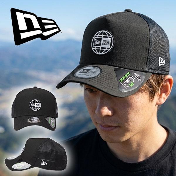 2026 APIA × NEW ERA 9FIFTY キャップ　釣りフェス限定 2026 APIA × NEW ERA 9FIFTY キャップ 釣りフェス限定 2026 APIA × NEW
