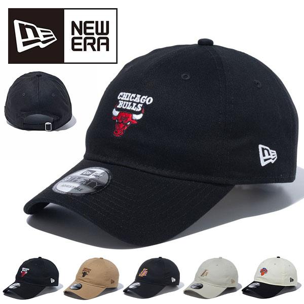 撥水 帽子 レディース フィッシングウェアの人気商品 通販 価格比較 価格 Com