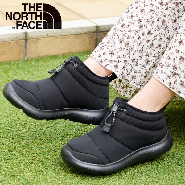 ショートブーツ The North Face ザ ノースフェイス ヌプシ リフティ ミニ Wp メンズ レディース 秋冬新作 撥水 Nf580 Nf580 Ray Green 通販 Yahoo ショッピング