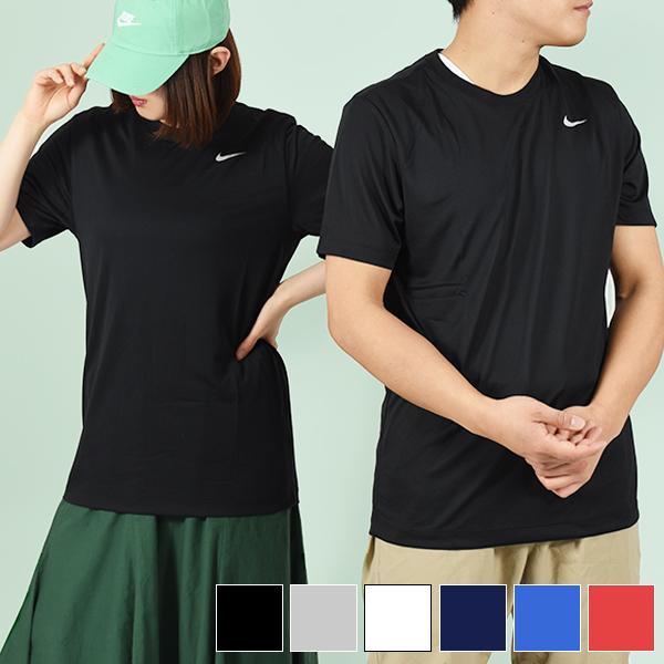 T NIKE Dri FIT RLGD S S T dx0990