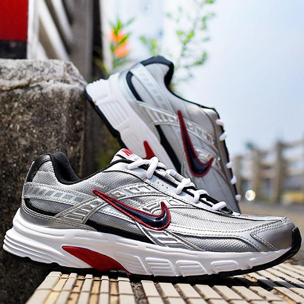 NIKE ナイキ Nike Air 