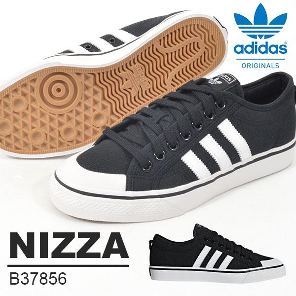 半額 50 Off 現品のみ スニーカー アディダス オリジナルス Adidas メンズ レディース Nizza ローカットスニーカー カジュアルシューズ シューズ 靴 7856 Nizza T Ray Green 通販 Yahoo ショッピング
