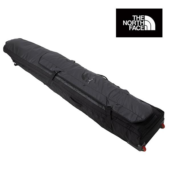 スノーボード THE NORTH FACE BC BOARD ROLLER Base Camp Snow Roller | The North Face Canada