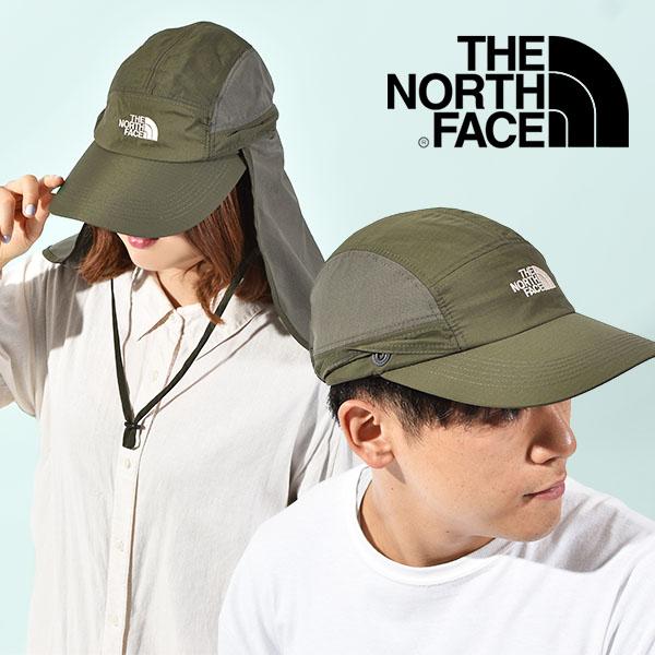 ザ ノースフェイス キャップ メンズ レディース The North Face サンシールド キャップ Uvカット 21春夏新作 防虫 帽子 Nn Nn Ray Green 通販 Yahoo ショッピング