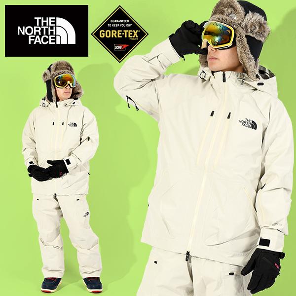 THE NORTH FACE（ザ ノースフェイス） ノースフェイス メンズ 中綿