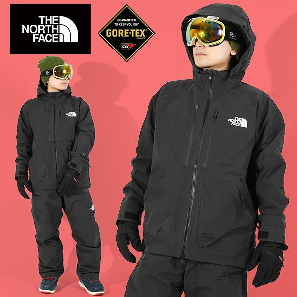 THE NORTH FACE ノースフェイス メンズ 中綿 GORE-TEX 高機能 THE NORTH FACE ノースフェイス メンズ 中綿 GORE-TEX 高機能