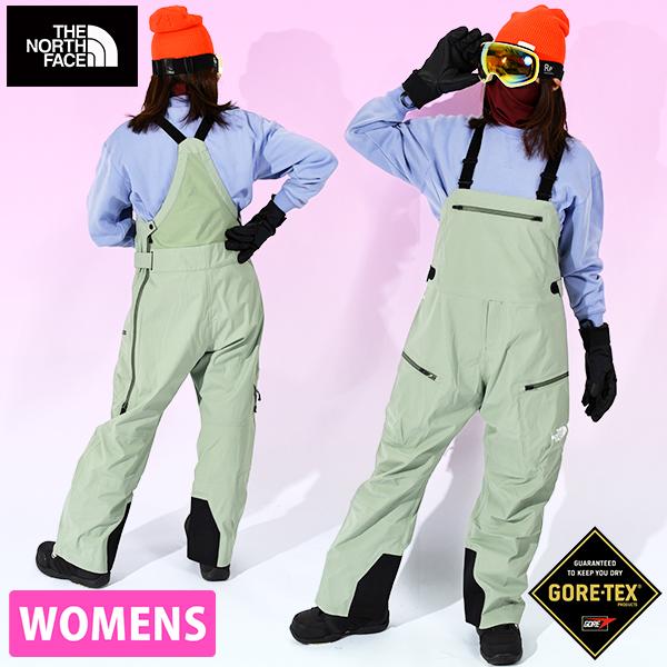 THE NORTH FACE（ザ ノースフェイス） ノースフェイス レディース 高