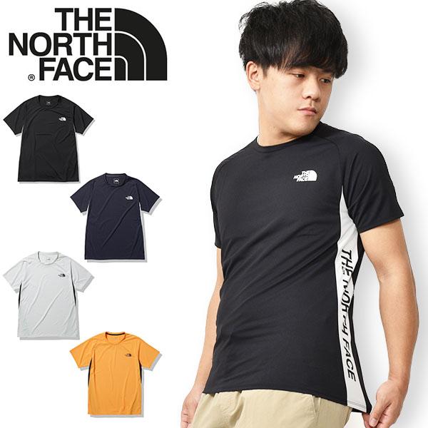 アウトドア用品 Tシャツメンズ ノースフェイスの人気商品 通販 価格比較 価格 Com