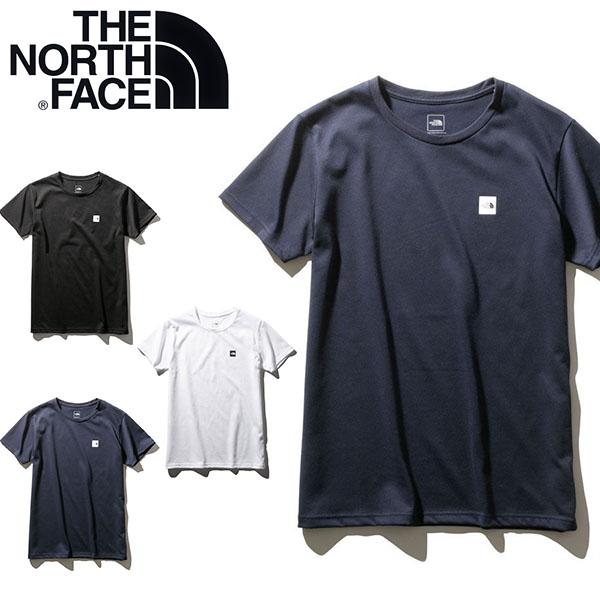 春夏新作 生地厚 スクエアロゴ 半袖 Tシャツ The North Face ザ ノースフェイス スモールボックス ロゴ レディース Ntw352 Ntw352 Ray Green 通販 Yahoo ショッピング