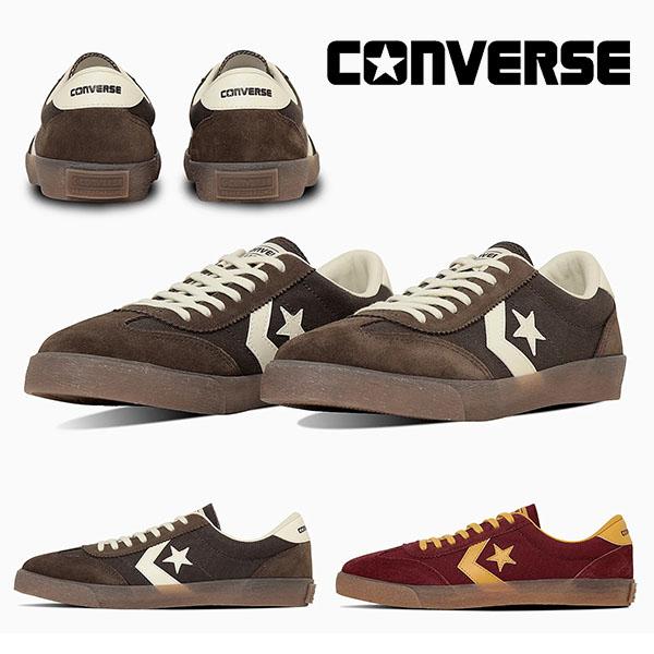 CONVERSE コンバース スニーカー メンズ レディース ロード