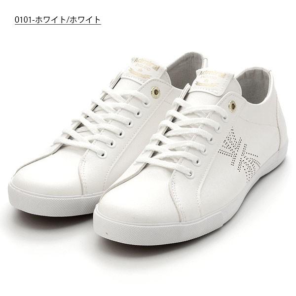 スニーカー アドミラル Admiral ワトフォード Watford Uk メンズ レディース 定番 ローカット シューズ 靴 ホワイト ブラック 白 黒 Sjad1807 送料無料 Buyee Buyee 提供一站式最全面最专业现地yahoo Japan拍卖代bid代拍代购服务 Bot Online