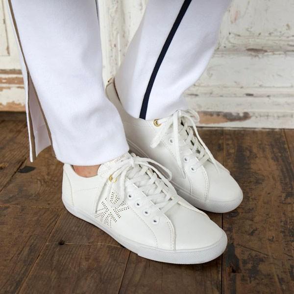 スニーカー アドミラル Admiral ワトフォード Watford Uk メンズ レディース 定番 ローカット シューズ 靴 ホワイト ブラック 白 黒 Sjad1807 送料無料 Buyee Buyee 提供一站式最全面最专业现地yahoo Japan拍卖代bid代拍代购服务 Bot Online