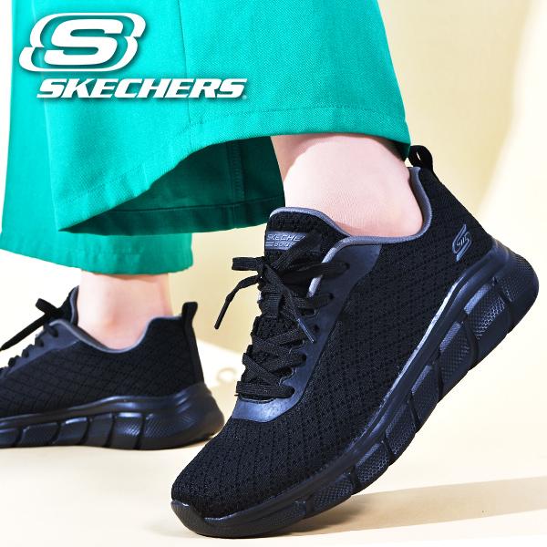 SKECHERS（スケッチャーズ） スニーカー レディース BOBS ボブス