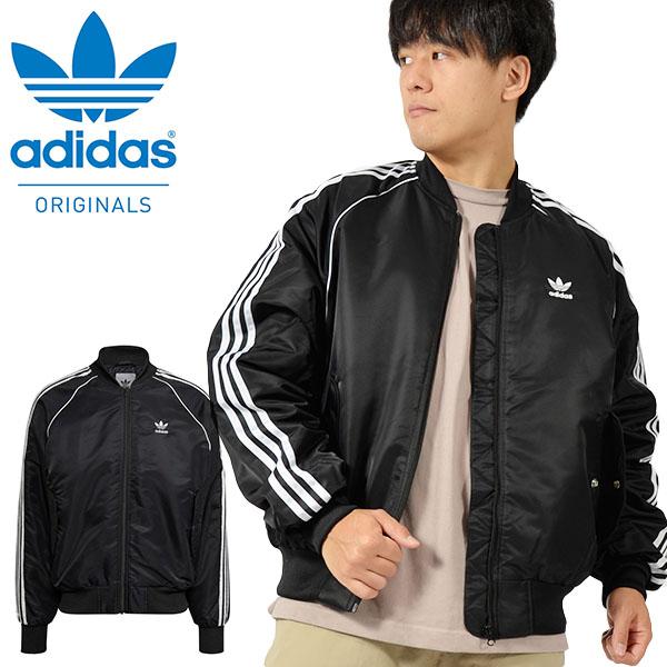 数量は多 adidas アウター zppsu.edu.ph