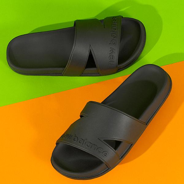 New Balance 送料無料 ニューバランス サンダル 20 N Slide