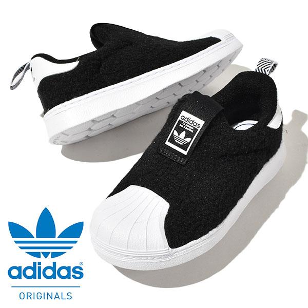 ベビーシューズ アディダス スニーカー スリッポンの人気商品 通販 価格比較 価格 Com
