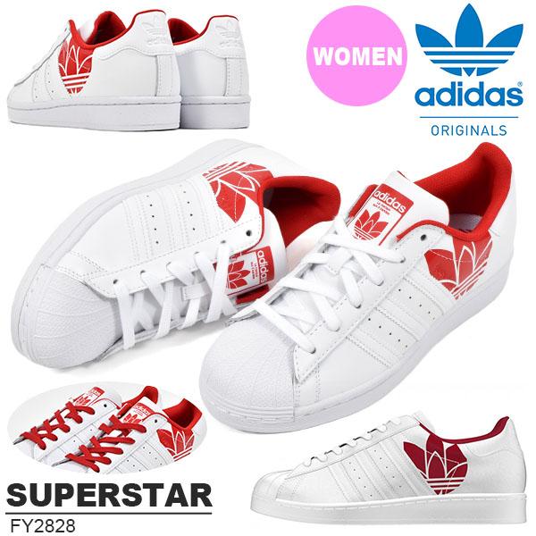 adidas superstar numero 30