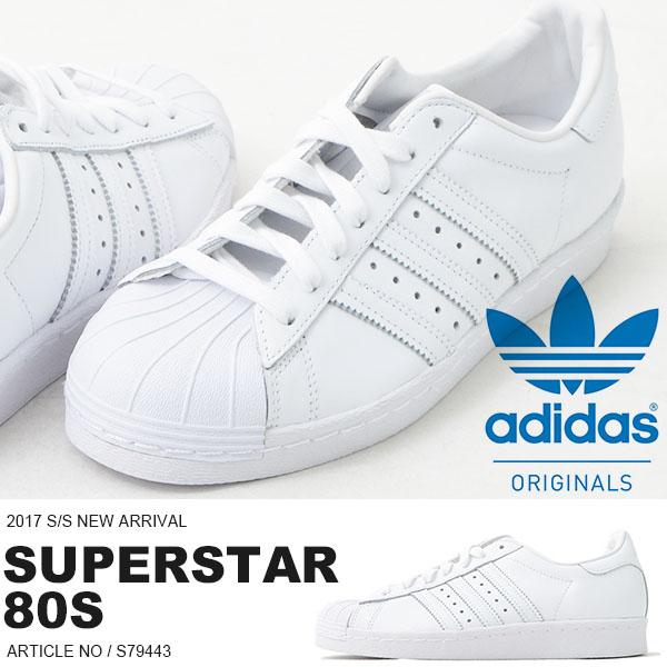 adidas schuhe ballerina damen