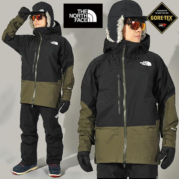 THE NORTH FACE ラスト1着 Lサイズ ノースフェイス メンズ GORE THE NORTH FACE ラスト1着 Lサイズ ノースフェイス メンズ GORE