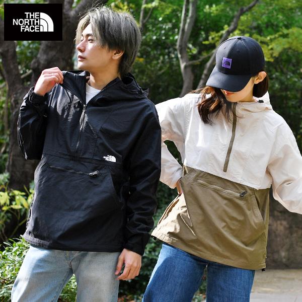 THE NORTH FACE ノースフェイス ナイロン ジャケット メンズ THE NORTH FACE ノースフェイス ナイロン ジャケット メンズ