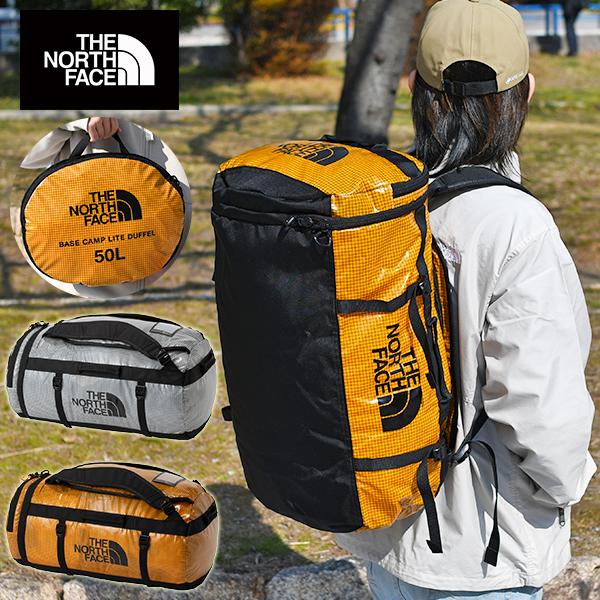 THE NORTH FACE（ザ ノースフェイス） ノースフェイス リュックサック