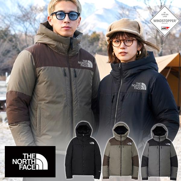 fcrb ダウン　FCRB ダウンジャケット　L バルトロ型　ノースフェイス型 THE NORTH FACE（ザ ノースフェイス） 2026秋冬新作 ノースフェイス