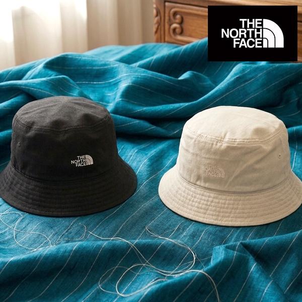 THE NORTH FACE（ザ ノースフェイス） 2026春夏新作 ネコポス発送