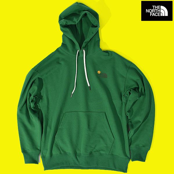 THE NORTH FACE 30%off ノースフェイス パーカー メンズ THE NORTH FACE 30%off ノースフェイス パーカー メンズ