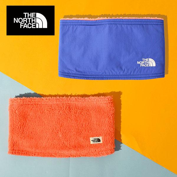 THE NORTH FACE（ザ ノースフェイス） ネコポス発送！ノースフェイス