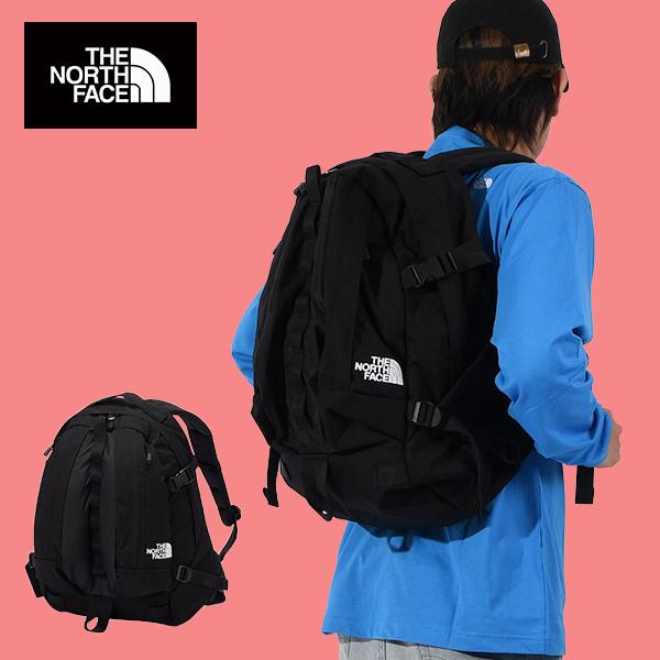 THE NORTH FACE（ザ ノースフェイス） ノースフェイス リュックサック