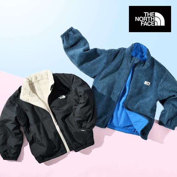 THE NORTH FACE（ザ ノースフェイス） ノースフェイス キッズ