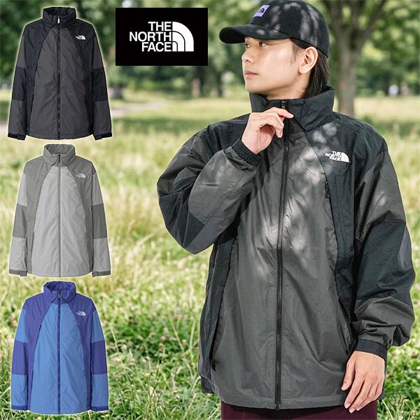 THE NORTH FACE（ザ ノースフェイス） ノースフェイス ジャケット