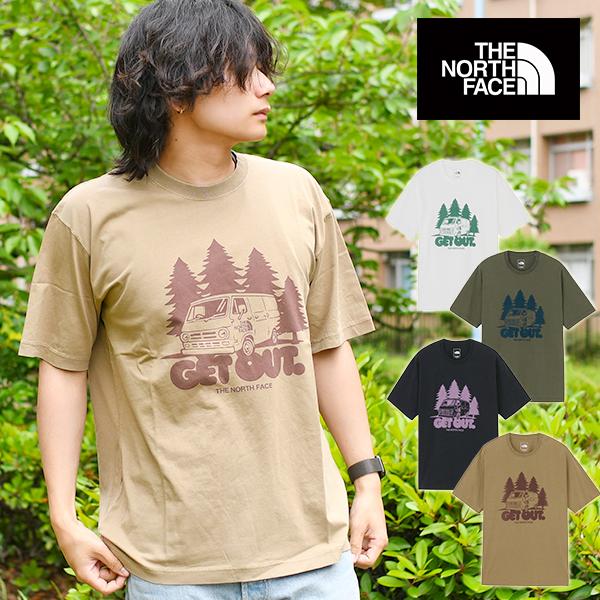 THE NORTH FACE（ザ ノースフェイス） ネコポス発送！ノースフェイス