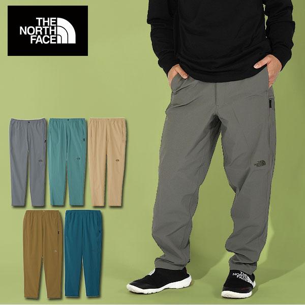 THE NORTH FACE ラスト1着 ノースフェイス ストレッチ THE NORTH FACE ラスト1着 ノースフェイス ストレッチ