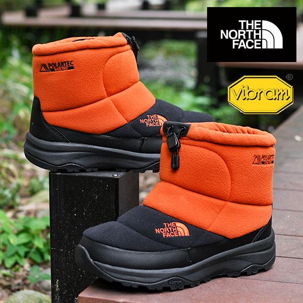 THE NORTH FACE 防寒・氷・雪 グリップ向上 ノースフェイス THE NORTH FACE 防寒・氷・雪 グリップ向上 ノースフェイス