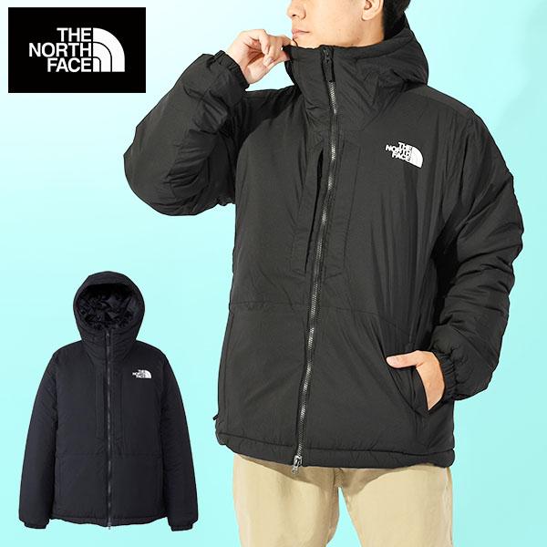 THE NORTH FACE ノースフェイス 保温性抜群 中綿 ジャケット THE NORTH FACE ノースフェイス 保温性抜群 中綿 ジャケット