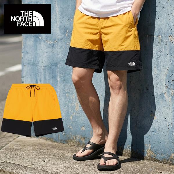 THE NORTH FACE（ザ ノースフェイス） ネコポス発送！ノースフェイス