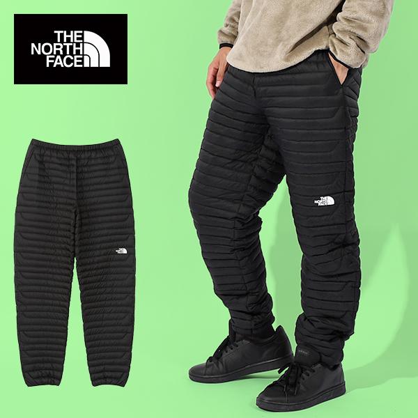 ノースフェイス THE NORTH FACE ブラックパンツ XLサイズ THE NORTH FACE（ザ ノースフェイス） ダウン90％ ノースフェイス