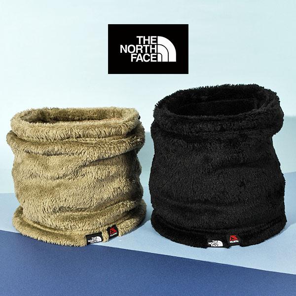 THE NORTH FACE（ザ ノースフェイス） ネコポス発送！ノースフェイス